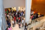 D.C. Moves On Up To CityCenter; Tenants & Tastemakers Mingle At Posh Preview Party